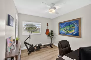 9820 Daisy Ave, Palm Beach Gardens, FL 33410 - Photo 19