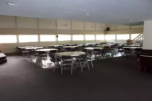 1225 NW 21st St, Stuart, FL 34994 - Photo 45