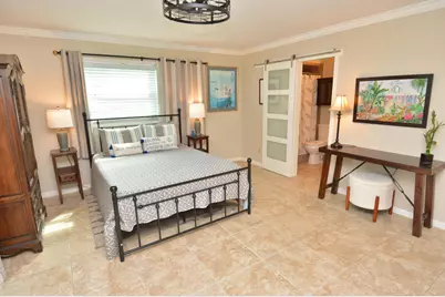 1225 NW 21st Street #3105, Stuart, FL 34994 - Photo 27