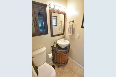 1225 NW 21st Street #3105, Stuart, FL 34994 - Photo 31