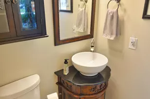 1225 NW 21st St, Stuart, FL 34994 - Photo 31