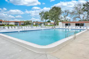 1225 NW 21st St, Stuart, FL 34994 - Photo 51