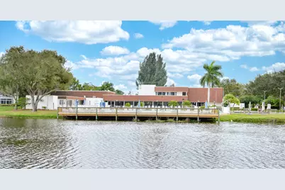 1225 NW 21st Street #3105, Stuart, FL 34994 - Photo 57