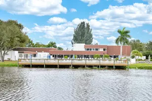 1225 NW 21st St, Stuart, FL 34994 - Photo 57