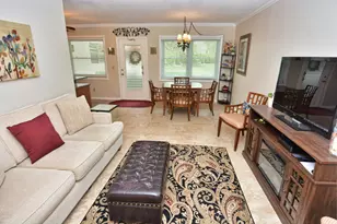 1225 NW 21st St, Stuart, FL 34994 - Photo 7