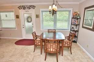 1225 NW 21st St, Stuart, FL 34994 - Photo 5