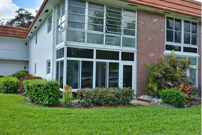 1225 NW 21st Street #3105, Stuart, FL 34994 - Photo 39