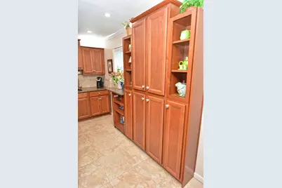 1225 NW 21st Street #3105, Stuart, FL 34994 - Photo 13