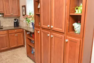 1225 NW 21st St, Stuart, FL 34994 - Photo 13