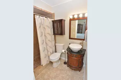 1225 NW 21st Street #3105, Stuart, FL 34994 - Photo 29