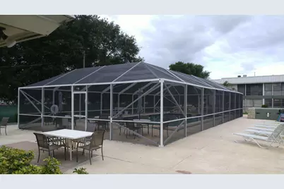 2302 Sunrise Boulevard #201, Fort Pierce, FL 34982 - Photo 7