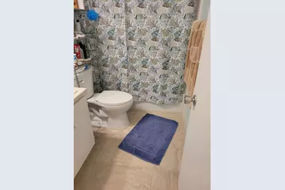 2302 Sunrise Boulevard #201, Fort Pierce, FL 34982 - Photo 5