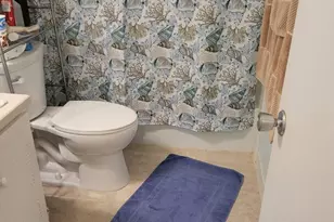 2302 Sunrise Blvd, Fort Pierce, FL 34982 - Photo 5