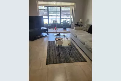 2302 Sunrise Boulevard #201, Fort Pierce, FL 34982 - Photo 1