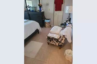 2302 Sunrise Boulevard #201, Fort Pierce, FL 34982 - Photo 3