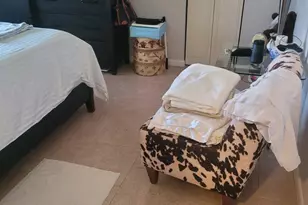 2302 Sunrise Blvd, Fort Pierce, FL 34982 - Photo 3