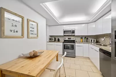 5000 N Ocean Boulevard #208, Fort Lauderdale, FL 33308 - Photo 7