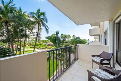 5000 N Ocean Boulevard #208, Fort Lauderdale, FL 33308 - Photo 19
