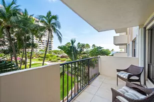 5000 N Ocean Blvd, Fort Lauderdale, FL 33308 - Photo 19