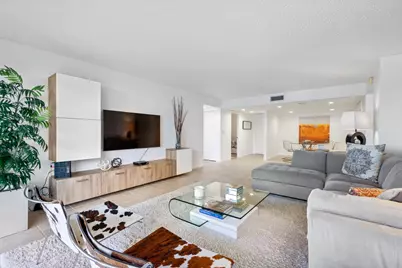 5000 N Ocean Boulevard #208, Fort Lauderdale, FL 33308 - Photo 5