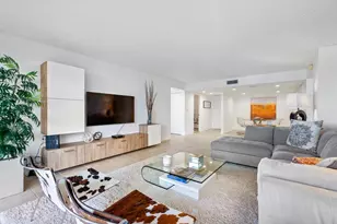 5000 N Ocean Blvd, Fort Lauderdale, FL 33308 - Photo 5