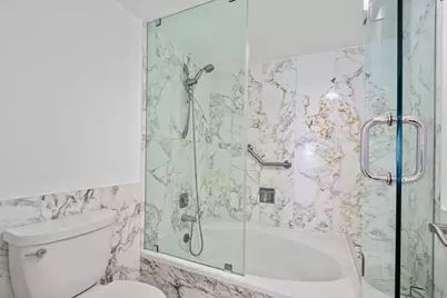 5000 N Ocean Boulevard #208, Fort Lauderdale, FL 33308 - Photo 13