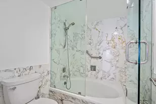 5000 N Ocean Blvd, Fort Lauderdale, FL 33308 - Photo 13