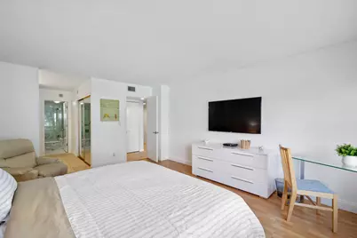 5000 N Ocean Boulevard #208, Fort Lauderdale, FL 33308 - Photo 11