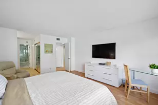 5000 N Ocean Blvd, Fort Lauderdale, FL 33308 - Photo 11