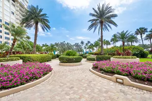 5000 N Ocean Blvd, Fort Lauderdale, FL 33308 - Photo 23