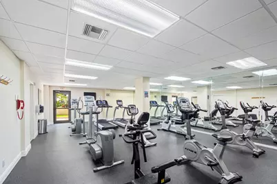 5000 N Ocean Boulevard #208, Fort Lauderdale, FL 33308 - Photo 29