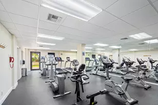 5000 N Ocean Blvd, Fort Lauderdale, FL 33308 - Photo 29