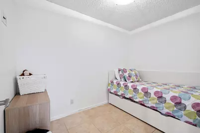 5000 N Ocean Boulevard #208, Fort Lauderdale, FL 33308 - Photo 17