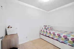 5000 N Ocean Blvd, Fort Lauderdale, FL 33308 - Photo 17