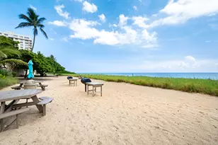 5000 N Ocean Blvd, Fort Lauderdale, FL 33308 - Photo 27