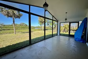 5637 Decatur Dr, New Port Richey, FL 34652 - Photo 49