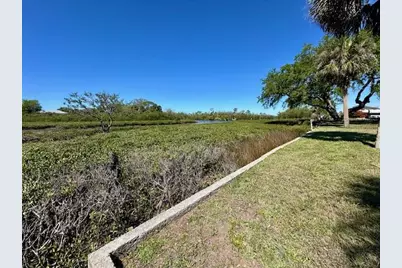 5637 Decatur Drive, New Port Richey, FL 34652 - Photo 53