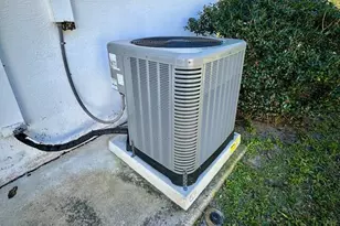 5637 Decatur Dr, New Port Richey, FL 34652 - Photo 59