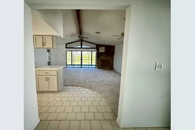 5637 Decatur Drive, New Port Richey, FL 34652 - Photo 9