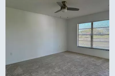 5637 Decatur Drive, New Port Richey, FL 34652 - Photo 5