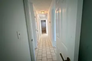 5637 Decatur Dr, New Port Richey, FL 34652 - Photo 39