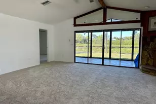 5637 Decatur Dr, New Port Richey, FL 34652 - Photo 21