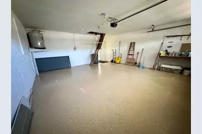 5637 Decatur Drive, New Port Richey, FL 34652 - Photo 13