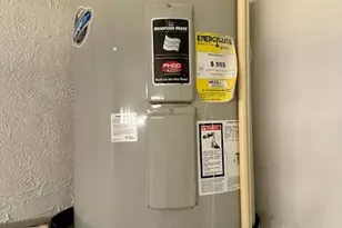 5637 Decatur Dr, New Port Richey, FL 34652 - Photo 57