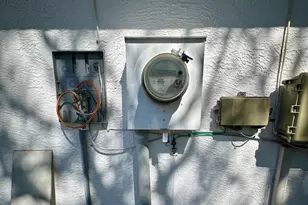 5637 Decatur Dr, New Port Richey, FL 34652 - Photo 63