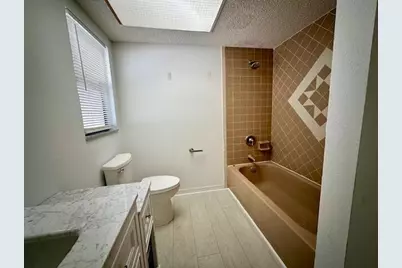 5637 Decatur Drive, New Port Richey, FL 34652 - Photo 11