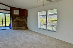 5637 Decatur Dr, New Port Richey, FL 34652 - Photo 19