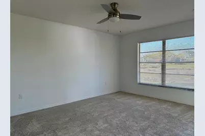 5637 Decatur Drive, New Port Richey, FL 34652 - Photo 27