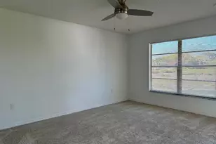 5637 Decatur Dr, New Port Richey, FL 34652 - Photo 27