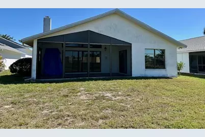 5637 Decatur Drive, New Port Richey, FL 34652 - Photo 55